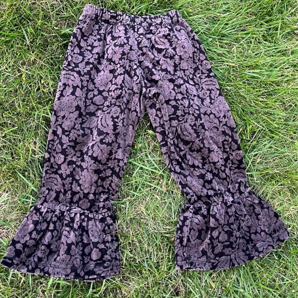 Matilda Jane Big ruffles, HTF - Picture 3 of 7